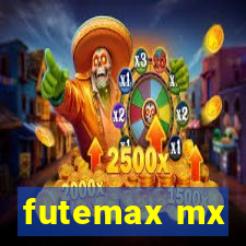 futemax mx